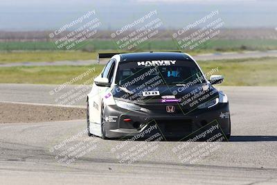 media/Mar-17-2024-CalClub SCCA (Sun) [[2f3b858f88]]/Group 7/Qualifying/